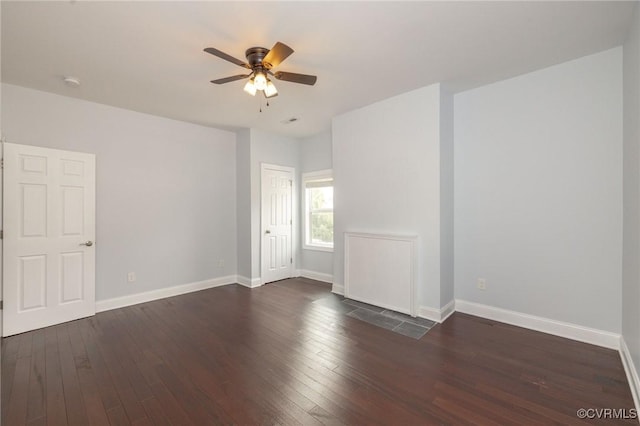 2615 N Ave, Richmond, VA 23222 - photo 23