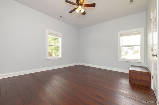2615 N Ave, Richmond, VA 23222 - photo 24