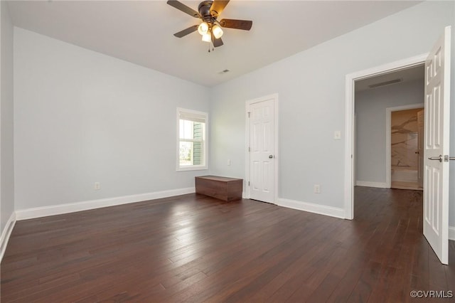 2615 N Ave, Richmond, VA 23222 - photo 25