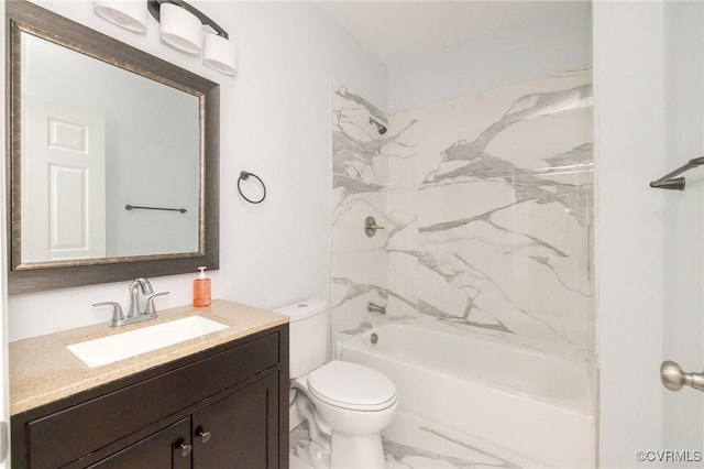 2615 N Ave, Richmond, VA 23222 - photo 26