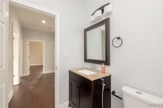 2615 N Ave, Richmond, VA 23222 - photo 27