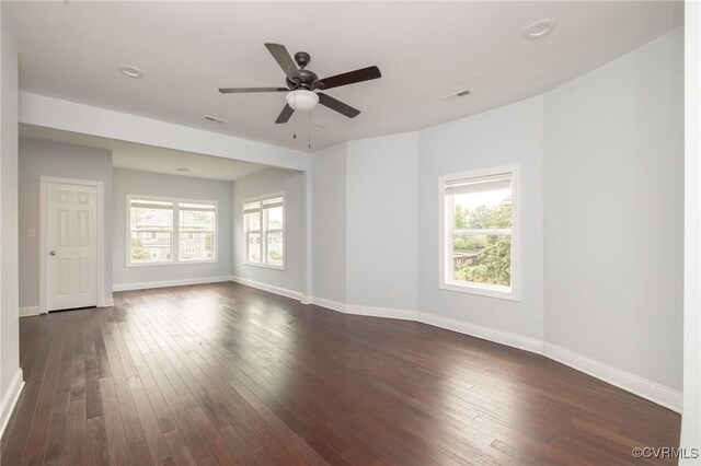 2615 N Ave, Richmond, VA 23222 - photo 29