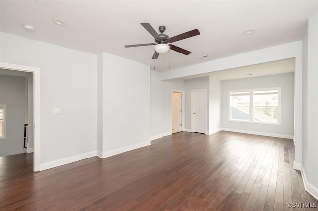 2615 N Ave, Richmond, VA 23222 - photo 30