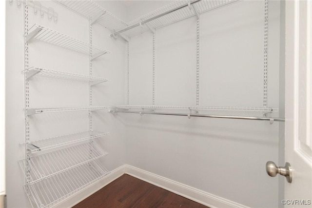 2615 N Ave, Richmond, VA 23222 - photo 31