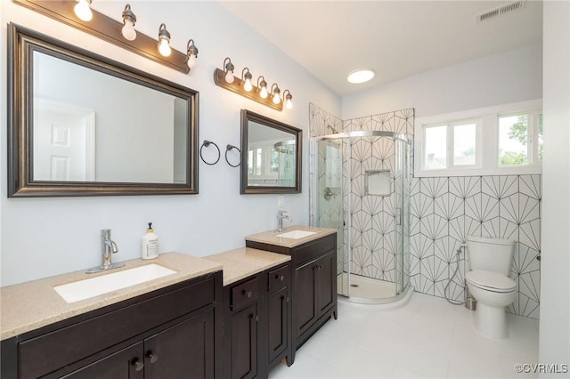 2615 N Ave, Richmond, VA 23222 - photo 32