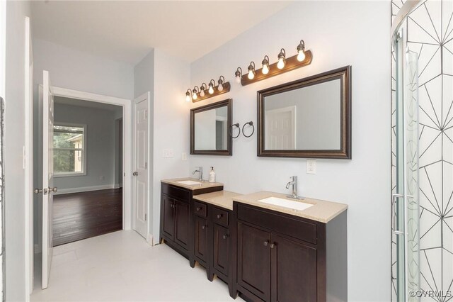 2615 N Ave, Richmond, VA 23222 - photo 33