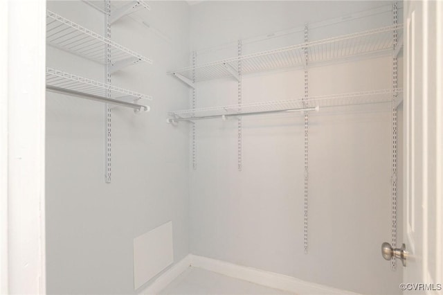2615 N Ave, Richmond, VA 23222 - photo 37