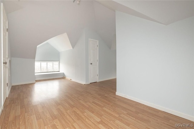 2615 N Ave, Richmond, VA 23222 - photo 38