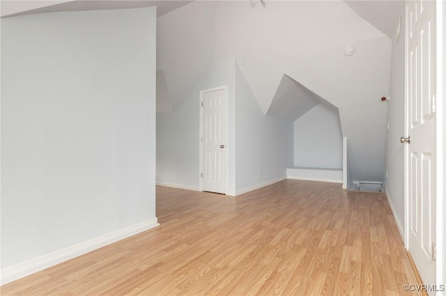 2615 N Ave, Richmond, VA 23222 - photo 39