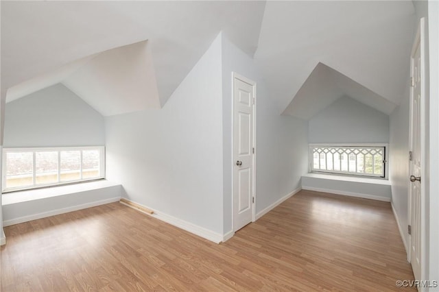 2615 N Ave, Richmond, VA 23222 - photo 40
