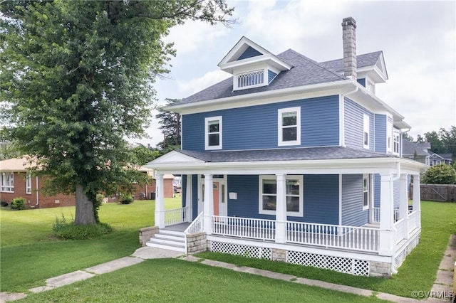 2615 N Ave, Richmond, VA 23222 - photo 2