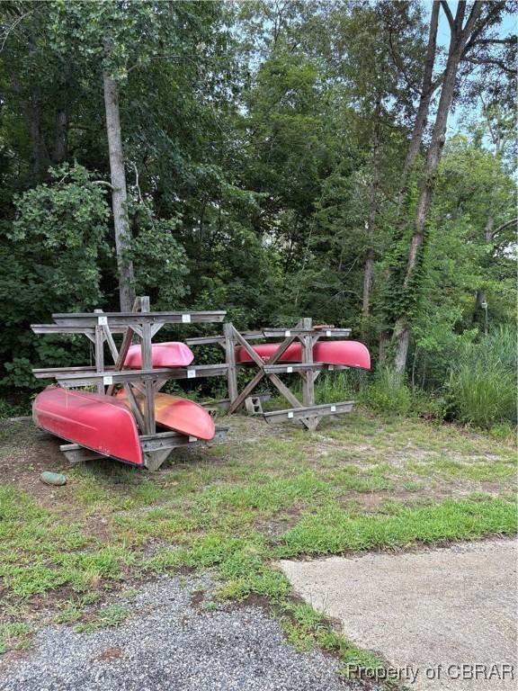 LOT7 Blackwells Ct, Heathsville, VA 22473 - photo 5