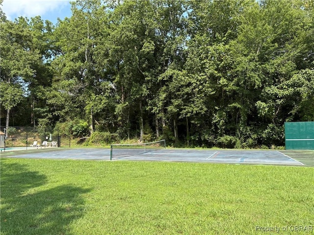 LOT7 Blackwells Ct, Heathsville, VA 22473 - photo 7