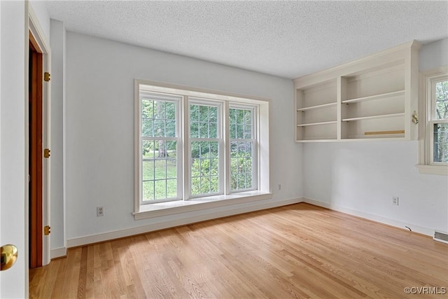 3223 Wood Dale Rd, Chesterfield, VA 23831 - photo 20