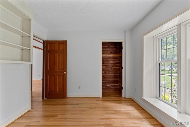 3223 Wood Dale Rd, Chesterfield, VA 23831 - photo 22