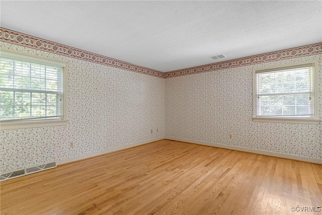 3223 Wood Dale Rd, Chesterfield, VA 23831 - photo 24