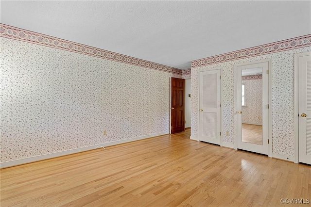 3223 Wood Dale Rd, Chesterfield, VA 23831 - photo 25