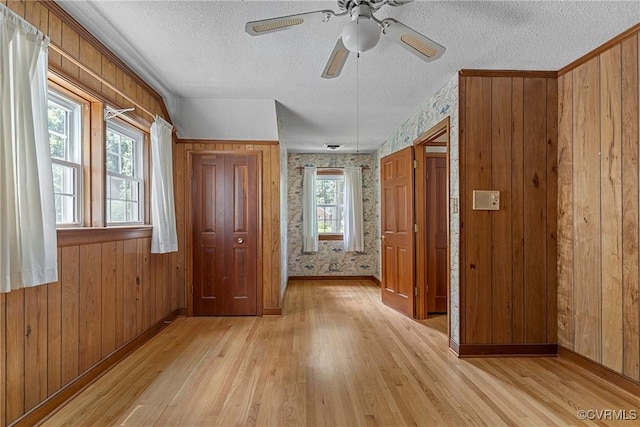 3223 Wood Dale Rd, Chesterfield, VA 23831 - photo 30