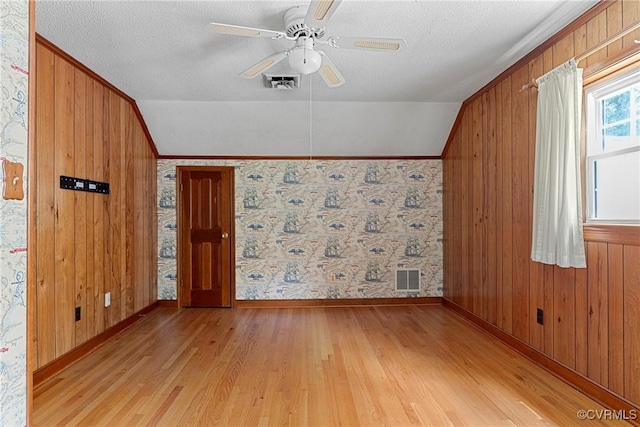 3223 Wood Dale Rd, Chesterfield, VA 23831 - photo 31