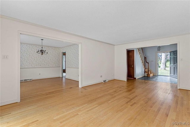 3223 Wood Dale Rd, Chesterfield, VA 23831 - photo 6