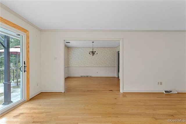 3223 Wood Dale Rd, Chesterfield, VA 23831 - photo 7