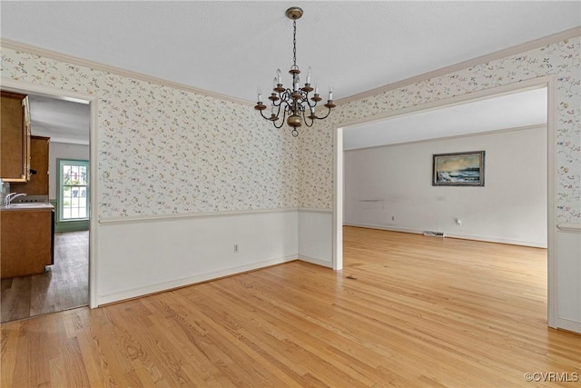 3223 Wood Dale Rd, Chesterfield, VA 23831 - photo 9