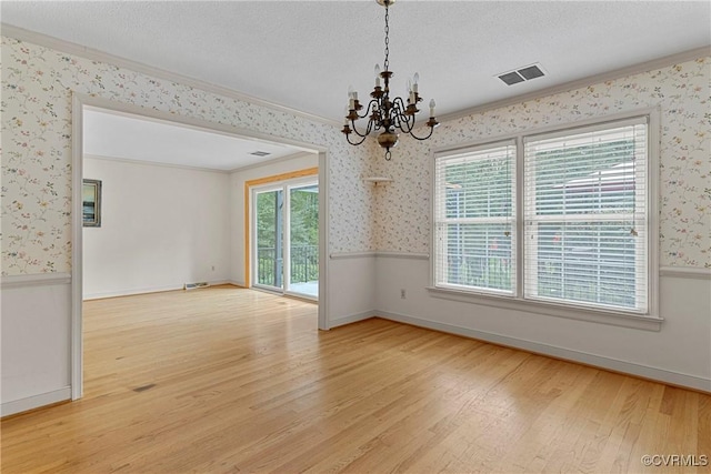3223 Wood Dale Rd, Chesterfield, VA 23831 - photo 10