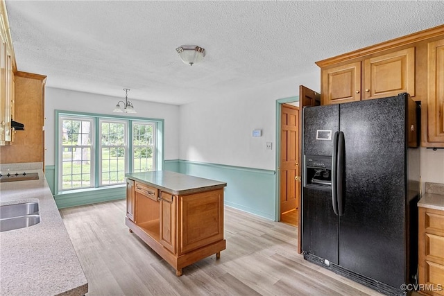 3223 Wood Dale Rd, Chesterfield, VA 23831 - photo 11