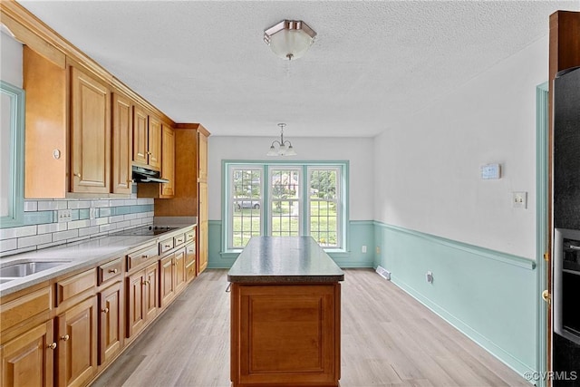 3223 Wood Dale Rd, Chesterfield, VA 23831 - photo 12