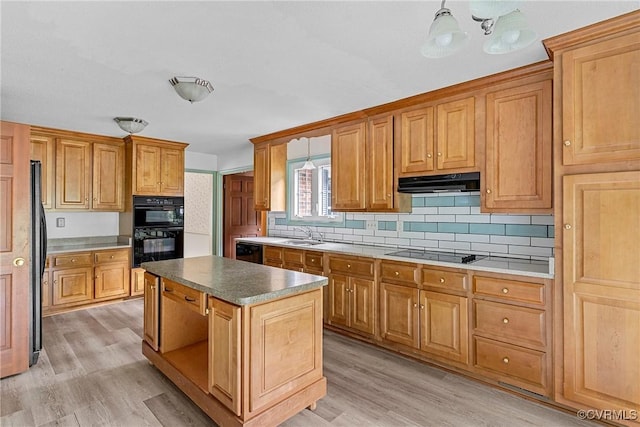 3223 Wood Dale Rd, Chesterfield, VA 23831 - photo 13