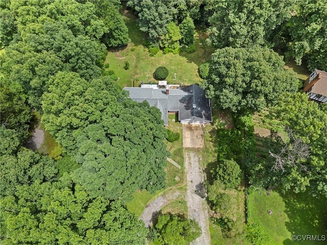 3223 Wood Dale Rd, Chesterfield, VA 23831 - photo 3