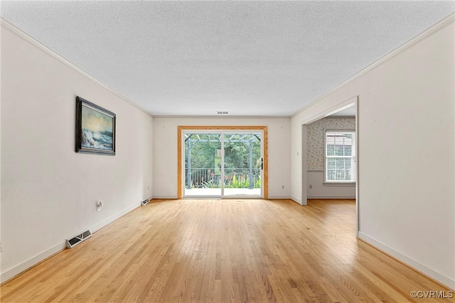 3223 Wood Dale Rd, Chesterfield, VA 23831 - photo 5