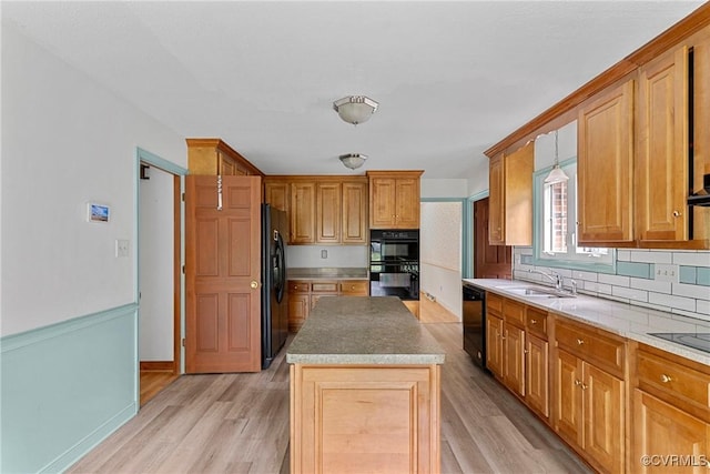 3223 Wood Dale Rd, Chesterfield, VA 23831 - photo 14