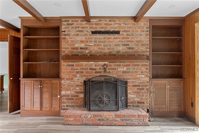 3223 Wood Dale Rd, Chesterfield, VA 23831 - photo 16