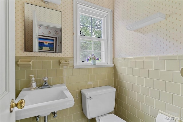 3223 Wood Dale Rd, Chesterfield, VA 23831 - photo 18