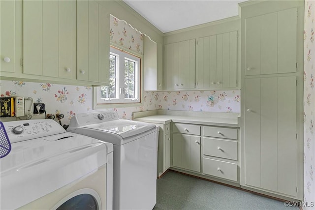 3223 Wood Dale Rd, Chesterfield, VA 23831 - photo 19