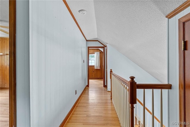 3223 Wood Dale Rd, Chesterfield, VA 23831 - photo 29