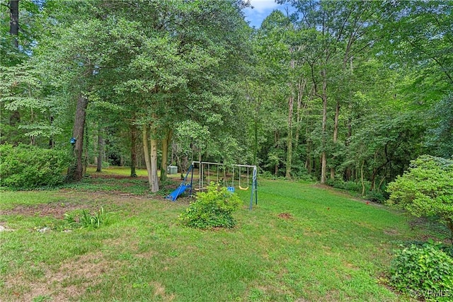 3223 Wood Dale Rd, Chesterfield, VA 23831 - photo 45