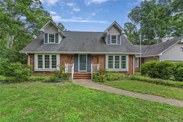3223 Wood Dale Rd, Chesterfield, VA 23831 - photo 1