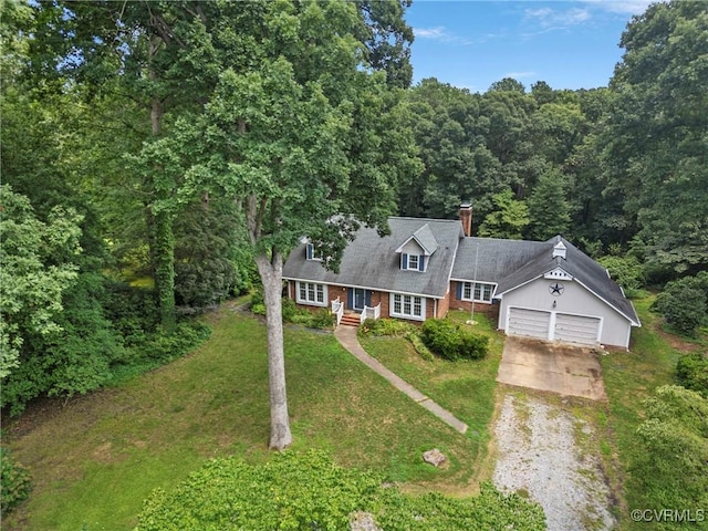 3223 Wood Dale Rd, Chesterfield, VA 23831 - photo 2