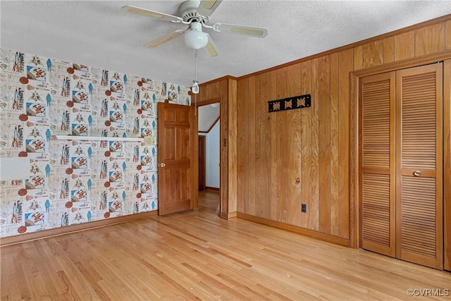 3223 Wood Dale Rd, Chesterfield, VA 23831 - photo 34
