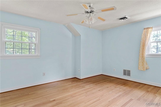 3223 Wood Dale Rd, Chesterfield, VA 23831 - photo 35