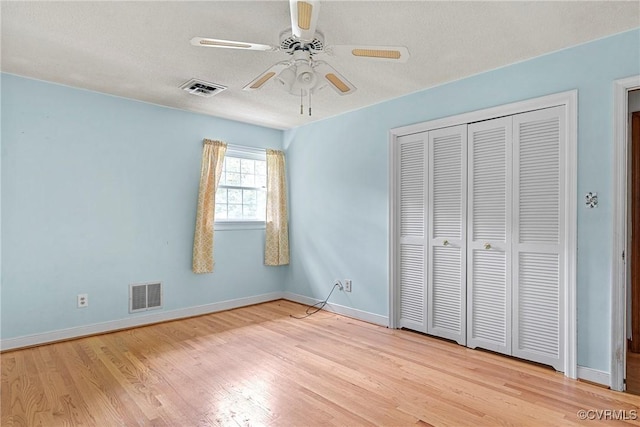 3223 Wood Dale Rd, Chesterfield, VA 23831 - photo 36