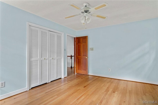 3223 Wood Dale Rd, Chesterfield, VA 23831 - photo 37