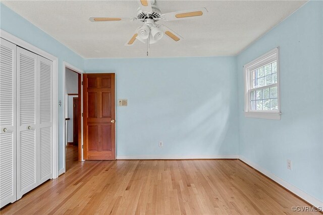 3223 Wood Dale Rd, Chesterfield, VA 23831 - photo 38