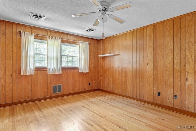 3223 Wood Dale Rd, Chesterfield, VA 23831 - photo 32