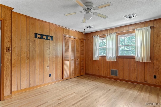 3223 Wood Dale Rd, Chesterfield, VA 23831 - photo 33