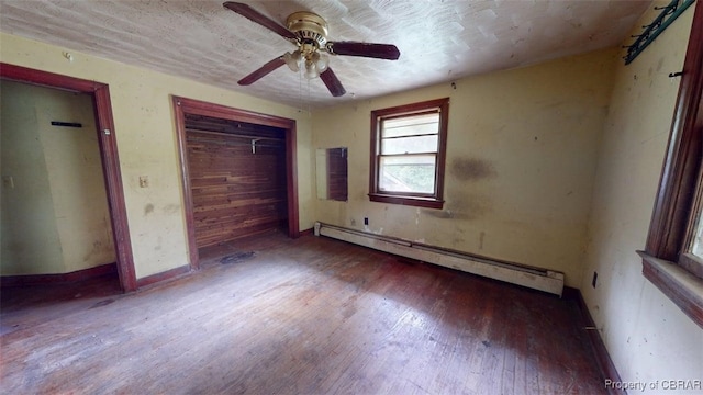 4404 Hickory Fork Rd, Gloucester, VA 23061 - photo 27