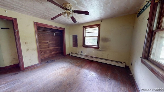 4404 Hickory Fork Rd, Gloucester, VA 23061 - photo 28