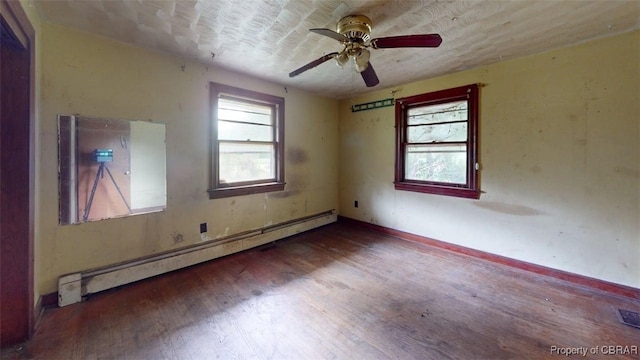 4404 Hickory Fork Rd, Gloucester, VA 23061 - photo 30